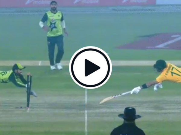 watch-super-rizwan-flies-again-to-affect-diving-run-out.Click to read full article.
