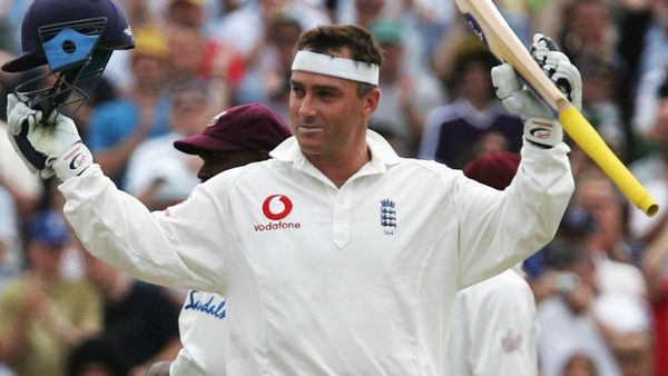 remembering-graham-thorpe---crickets-family-grasps-the-barrier-steadies-itself-reels-again.Click to read full article.