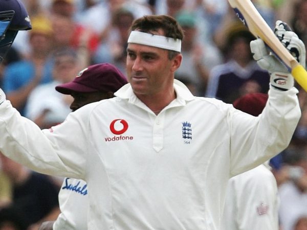 remembering-graham-thorpe---crickets-family-grasps-the-barrier-steadies-itself-reels-again.Click to read full article.