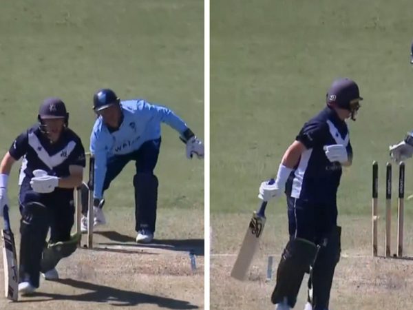 watch-wheres-he-going---australia-opener-stumped-in-bizarre-fashion.Click to read full article.