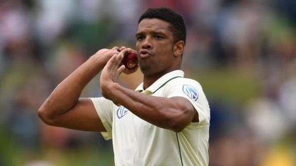 stats-dont-lie-they-point-to-vernon-philanders-greatness.Click to read full article.