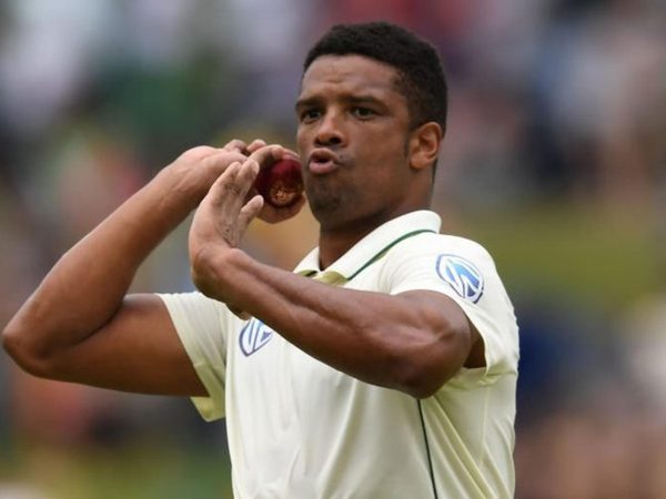 stats-dont-lie-they-point-to-vernon-philanders-greatness.Click to read full article.