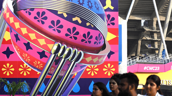 icc-world-cup-2023-will-there-be-an-opening-ceremony-at-cwc-2023.Click to read full article.