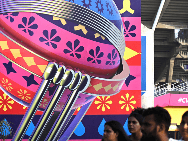 icc-world-cup-2023-will-there-be-an-opening-ceremony-at-cwc-2023.Click to read full article.