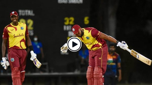 watch-kieron-pollard-smacks-six-sixes-in-an-over-against-hat-trick-hero-akila-dananjaya.Click to read full article.