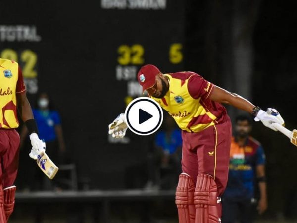 watch-kieron-pollard-smacks-six-sixes-in-an-over-against-hat-trick-hero-akila-dananjaya.Click to read full article.