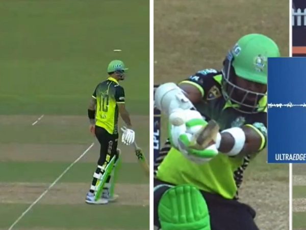 watch-niroshan-dickwella-given-out-reviewing-not-out-decision-against-himself-lpl-2024.Click to read full article.