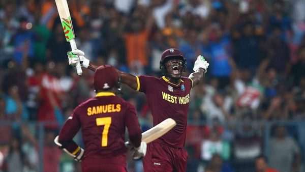 mens-t20i-innings-of-the-decade-no-1-carlos-brathwaite-remember-the-name.Click to read full article.