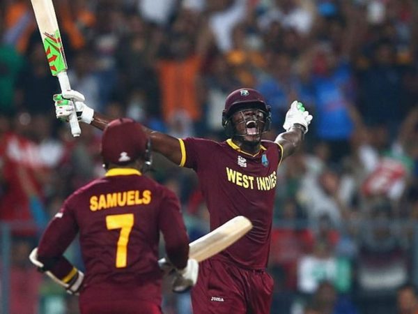 mens-t20i-innings-of-the-decade-no-1-carlos-brathwaite-remember-the-name.Click to read full article.