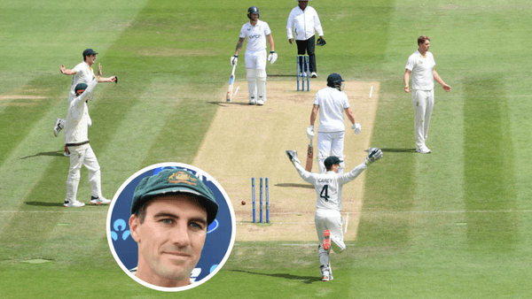 pat-cummins-reveals-controversial-jonny-bairstow-stumping-was-his-idea.Click to read full article.