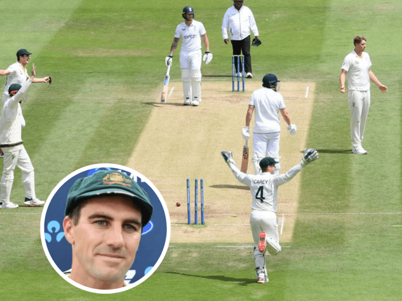 pat-cummins-reveals-controversial-jonny-bairstow-stumping-was-his-idea.Click to read full article.