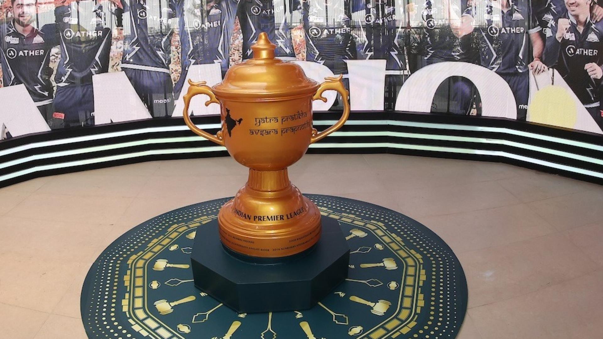 ipl-2025-schedule-live-updates-announcement-time-confirmed-by-star-sports.Click to read full article.