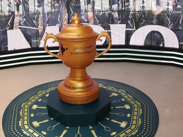 ipl-2025-schedule-live-updates-announcement-time-confirmed-by-star-sports.Click to read full article.