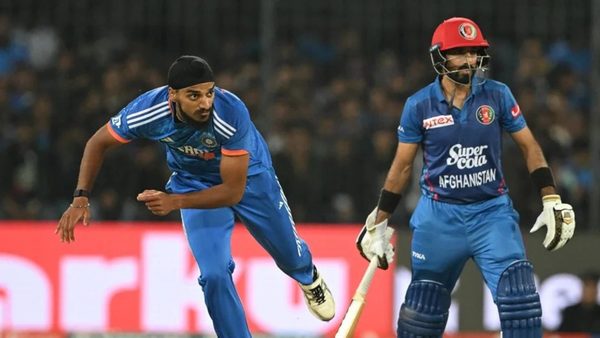 ind-vs-afg-super-eights-live-score-commentary-team-news-predicted-xi-and-match-odds-t20-world-cup.Click to read full article.