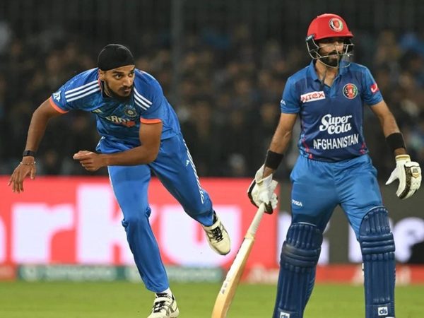 ind-vs-afg-super-eights-live-score-commentary-team-news-predicted-xi-and-match-odds-t20-world-cup.Click to read full article.
