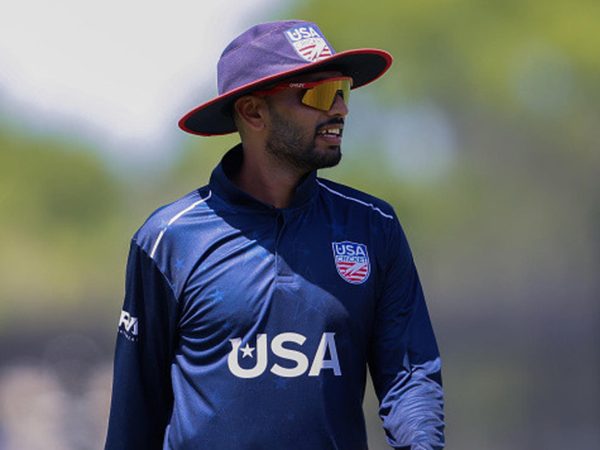 1016-runs-at-6773-usa-all-rounder-milind-kumar-tops-all-time-odi-batting-averages-with-third-hundred-in-21-matches.Click to read full article.