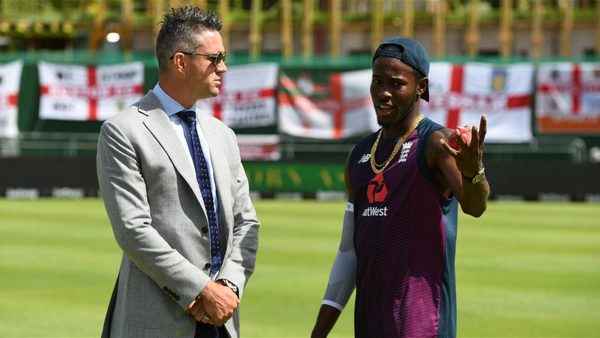 kevin-pietersen-it-is-difficult-to-imagine-jofra-archer-playing-test-cricket-again.Click to read full article.