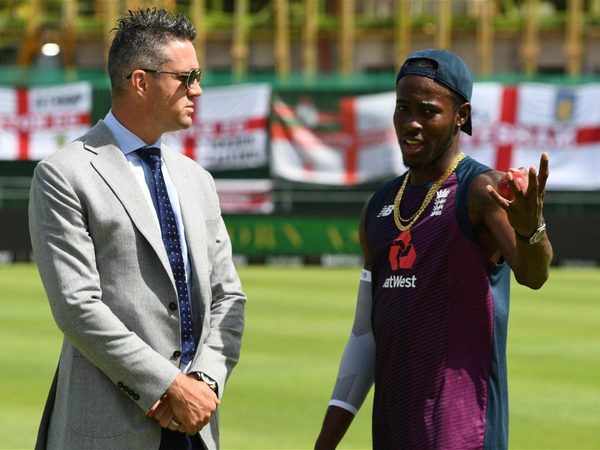 kevin-pietersen-it-is-difficult-to-imagine-jofra-archer-playing-test-cricket-again.Click to read full article.