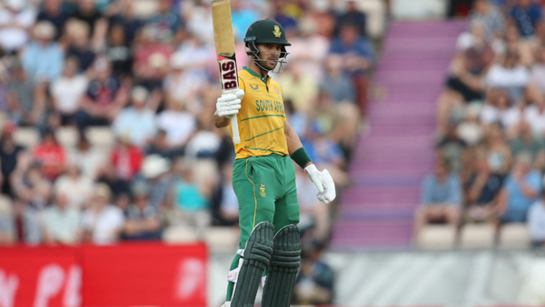 reeza-hendricks-success-spells-trouble-for-temba-bavumas-t20i-future.Click to read full article.