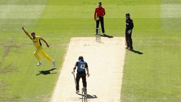 quiz-can-you-name-the-highest-odi-wicket-taker-in-each-year-of-the-21st-century.Click to read full article.