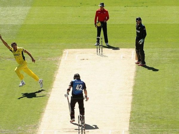 quiz-can-you-name-the-highest-odi-wicket-taker-in-each-year-of-the-21st-century.Click to read full article.