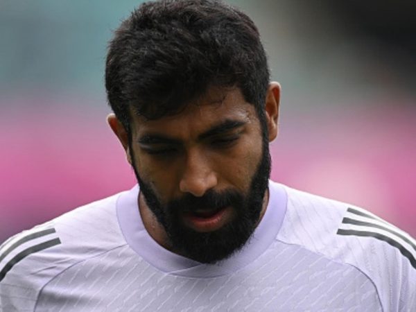 has-jasprit-bumrahs-injury-australia-forced-india-rethink-test-balance.Click to read full article.