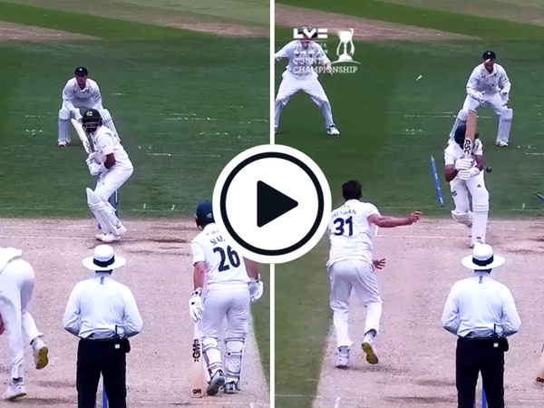 watch-haseeb-hameed-has-stumps-destroyed-by-dramatic-booming-inswinger-in-county-championship.Click to read full article.