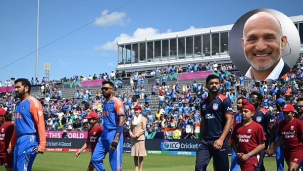 mark-butcher-the-icc-wont-allow-on-air-criticism-of-pre-arranged-t20-world-cup-schedule.Click to read full article.