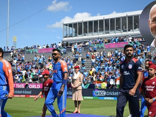 mark-butcher-the-icc-wont-allow-on-air-criticism-of-pre-arranged-t20-world-cup-schedule.Click to read full article.