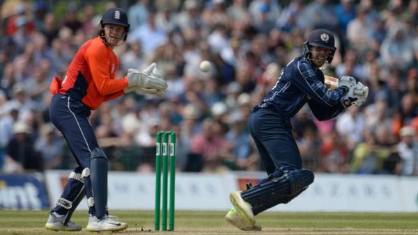 could-a-five-nations-tournament-boost-scottish-cricket.Click to read full article.