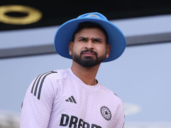 shreyas-iyer-india-cricketer-poor-start-first-class-season-test-comeback-hopes.Click to read full article.