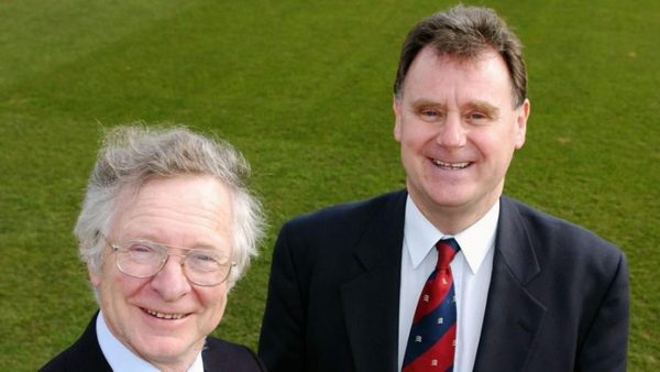 tony-lewis-of-dls-method-fame-passes-away.Click to read full article.