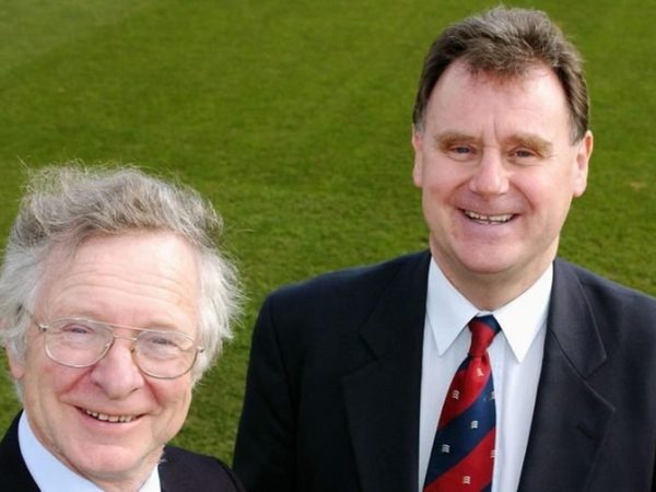 tony-lewis-of-dls-method-fame-passes-away.Click to read full article.