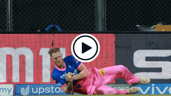 watch-the-catch-that-ended-ben-stokes-ipl-2021-campaign.Click to read full article.