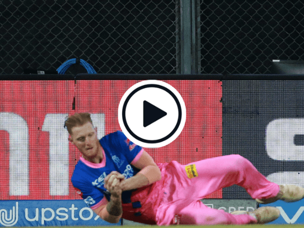 watch-the-catch-that-ended-ben-stokes-ipl-2021-campaign.Click to read full article.