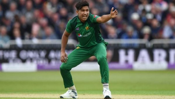 mohammad-hasnain-hat-trick-youngest-t20i.Click to read full article.