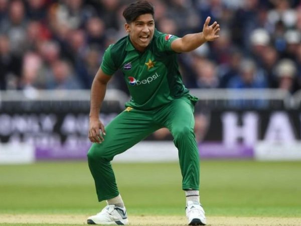 mohammad-hasnain-hat-trick-youngest-t20i.Click to read full article.