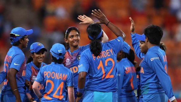 india-qualify-for-2021-world-cup-ahead-of-pakistan-after-points-split.Click to read full article.