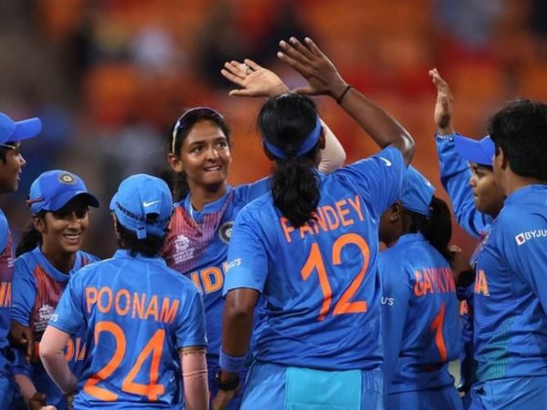 india-qualify-for-2021-world-cup-ahead-of-pakistan-after-points-split.Click to read full article.