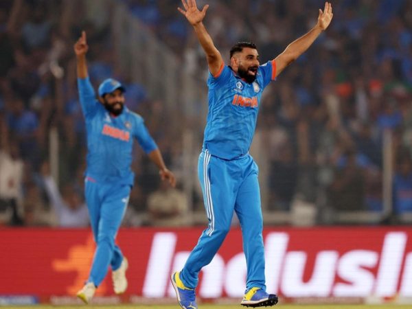 quiz-name-every-player-with-200-wickets-each-in-first-class-list-a-and-t20-cricket.Click to read full article.