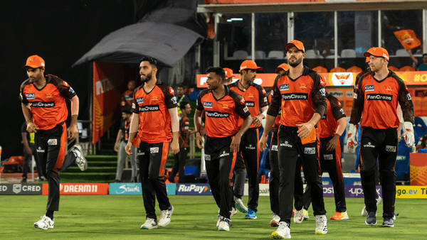 todays-ipl-match-csk-v-srh-where-to-watch-live-tv-channels-and-live-streaming-2.Click to read full article.