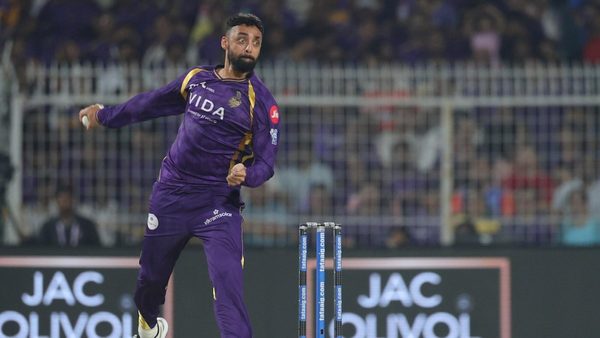 has-the-varun-chakravarthy-mystery-finally-been-solved-ipl-2026.Click to read full article.