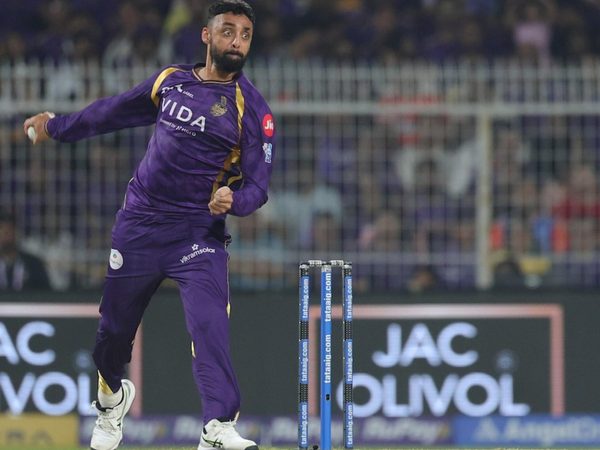 has-the-varun-chakravarthy-mystery-finally-been-solved-ipl-2026.Click to read full article.