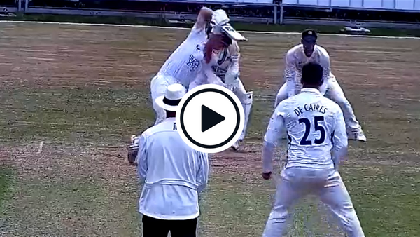 watch-joe-denlys-nephew-gloriously-cover-drives-michael-athertons-son-for-four-in-county-second-xi-clash.Click to read full article.