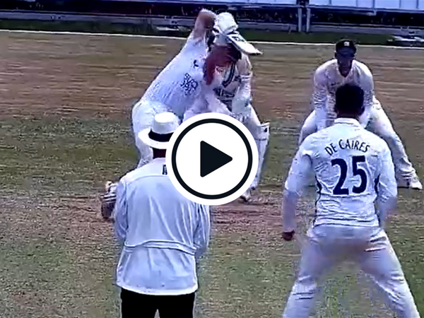 watch-joe-denlys-nephew-gloriously-cover-drives-michael-athertons-son-for-four-in-county-second-xi-clash.Click to read full article.