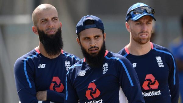 the-possible-changes-england-could-make-to-their-xi-in-antigua.Click to read full article.