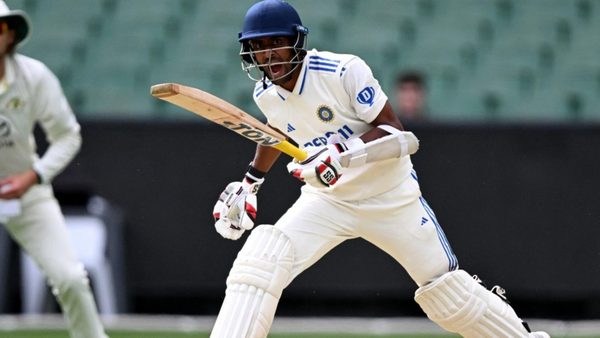 india-a-squad-for-england-tour-announced-uncapped-opener-to-lead.Click to read full article.