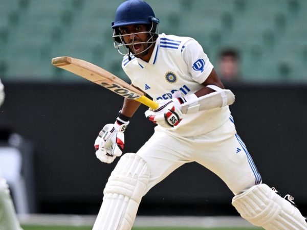india-a-squad-for-england-tour-announced-uncapped-opener-to-lead.Click to read full article.