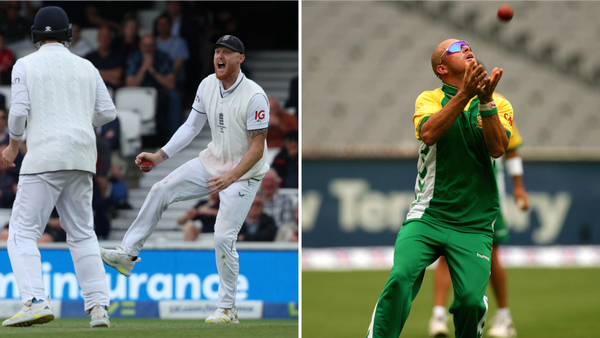 seen-this-before-herschelle-gibbs-jokes-response-ben-stokes-dropped-catch-ashes-2023.Click to read full article.