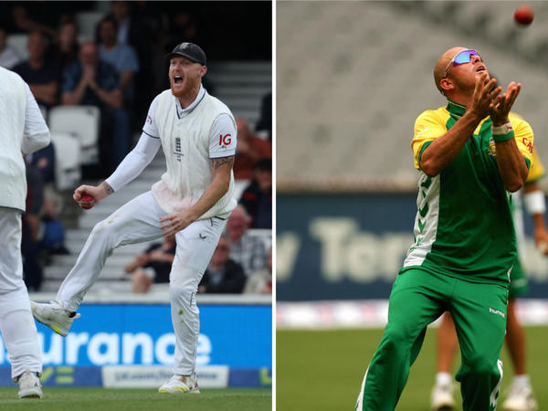 seen-this-before-herschelle-gibbs-jokes-response-ben-stokes-dropped-catch-ashes-2023.Click to read full article.